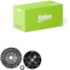 Kit Embreagem Aircross C3 C4 1.6 206 207 208 1.4 1.6 Valeo