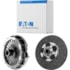 Kit Embreagem Ford Cargo 2428 E Cummins ISBE 5.9 Eaton