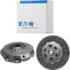 Kit Embreagem Ford F11000 1979 a 1998 Eaton