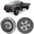 Kit Embreagem Ford F14000 160 cv 1999 a 2002 Eaton