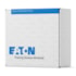 Kit Embreagem GM D12000 Maxion Q20B6 1997 a 2001 Eaton