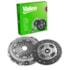 Kit Embreagem Gm Onix Celta Corsa Cobalt Montana 1.4 Valeo