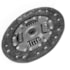 Kit Embreagem Gm Onix Celta Corsa Cobalt Montana 1.4 Valeo