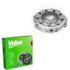 Kit Embreagem Gm Onix Celta Corsa Cobalt Montana 1.4 Valeo