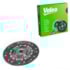 Kit Embreagem Gm Onix Celta Corsa Cobalt Montana 1.4 Valeo