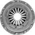 Kit Embreagem Kia Besta 2.2 / K-2400/ Sportage Diesel Valeo