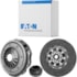 Kit Embreagem Mercedes-Benz 1319 OM 366 A Eaton