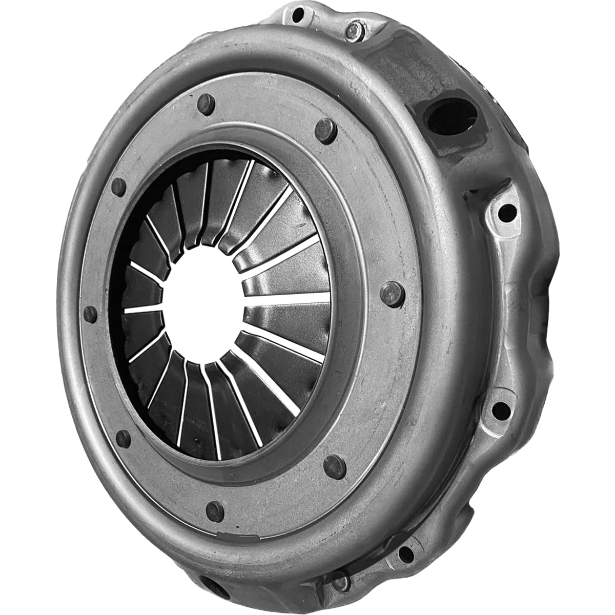 ユージン28000 ユージン28000 Fit Nissan 300ZX Phase 1 2 Adapter kit VG30DE