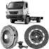 Kit Embreagem Mercedes-Benz Accelo 1016 OM 904 LA Eaton