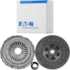 Kit Embreagem Reman 17-280 Constellation D08 36 Eaton