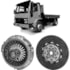 Kit Embreagem Reman Ford Cargo 1215 Cummins Eaton