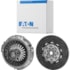 Kit Embreagem Reman Volkswagen 14-220 Eaton