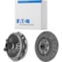 Kit Embreagem Reman Volvo VM260 4x2 6x2 2003 a 2022 Eaton