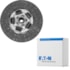 Kit Embreagem Volkswagen 13-180 Worker - 6 Cilindros Eaton