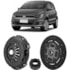 Kit Embreagem Volkswagen Fox 1.6 2015 a 2021 Valeo