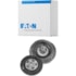 Kit Embreagem Volkswagen Ônibus Volvo VM270 VM220 Eaton
