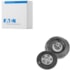 Kit Embreagem Volkswagen Ônibus Volvo VM270 VM220 Eaton