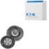 Kit Embreagem Volkswagen Ônibus Volvo VM270 VM220 Eaton