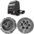 Kit Embreagem Volvo FH400 FH440 D13A Eaton