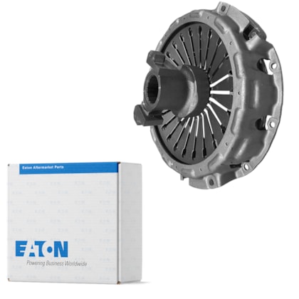 PESO GIRADISCHI VINILE, Stabilizzatore, Riduttore Vibrazioni, Morsetto