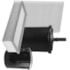 Kit Filtros Fiat Palio Strada Uno 1.4 Mann Filter