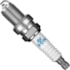 Kit Jogo 4 Velas de Ignição Chevrolet Corsa Celta 1.0 NGK