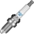 Kit Jogo 4 Velas de Ignição Ford F-250 4.2 V6 Gasolina NGK