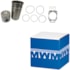 Kit Pistão Camisa E Anéis Motor MWM X10 F1000 8.140 13.180