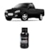 Kit12 Limpa Parabrisa Alto Rendimento Concentrado Autoimpact