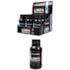 Kit12 Limpa Parabrisa Alto Rendimento Concentrado Autoimpact