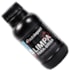 Kit12 Limpa Parabrisa Alto Rendimento Concentrado Autoimpact