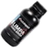 Kit12 Limpa Parabrisa Alto Rendimento Concentrado Autoimpact