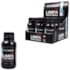 Kit12 Limpa Parabrisa Alto Rendimento Concentrado Autoimpact