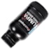 Kit12 Limpa Parabrisa Alto Rendimento Concentrado Autoimpact