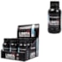 Kit12 Limpa Parabrisa Alto Rendimento Concentrado Autoimpact