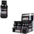 Kit12 Limpa Parabrisa Alto Rendimento Concentrado Autoimpact