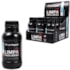 Kit12 Limpa Parabrisa Alto Rendimento Concentrado Autoimpact