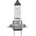 Lâmpada Caminhões Farol Biodo H7 24v 70w Hella