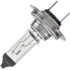 Lâmpada Caminhões Farol Biodo H7 24v 70w Hella