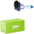 Lâmpada HB4 Blue Effect 12V 51W Halógenas Valeo