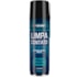 Limpa Contato Spray Eletrônico 300ml Koube