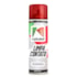 Limpa Contato Spray Eletrônico 300ml Koube