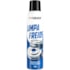 Limpa Freios E Embreagens 160ml Koube