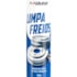 Limpa Freios E Embreagens 160ml Koube