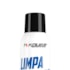 Limpa Freios E Embreagens 160ml Koube