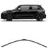 Limpador Parabrisa Mini Cooper S Autoimpact