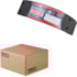 Lona Freio Chevrolet Blazer Advantage 2.4 2007 a 2012 Frasle