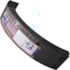 Lona Freio Chevrolet Blazer Advantage 2.4 2007 a 2012 Frasle