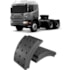 Lona Freio Traseira Scania P124 G400 R480 91 a 2018 Frasle