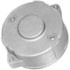 Mancal do Motor Partida Ford Cargo 1622 98 a 12 Delco Remy